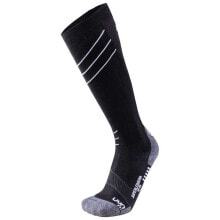 Купить носки UYN: Носки спортивные UYN Superleggera