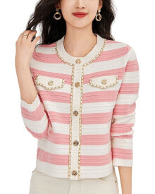 Women's Sweaters