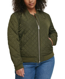 Women's jackets