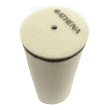 ATHENA S410485200031 Yamaha air filter