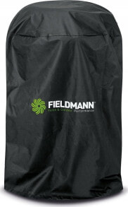  Fieldmann