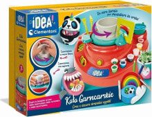 Educational and educational toys