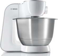 Bosch MUM58W20