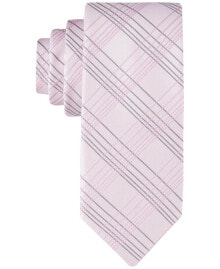 Men's ties and cufflinks