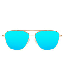 Women's Sunglasses