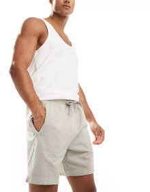 Men's Sports Shorts