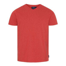 Men's sports T-shirts and T-shirts