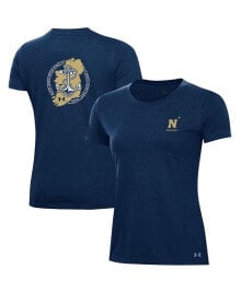 Women's T-shirts