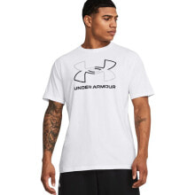 Men's Sports T-shirts