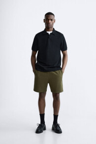 Men's Shorts