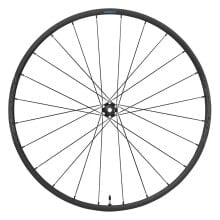 SHIMANO RX570 Gravel 650B Tubeless Road Front Wheel