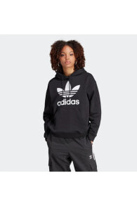 Women's Sports Hoodies