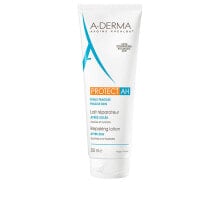 Aderma Protect Ah Leche Reparadora After Sun 250 Ml