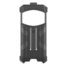 ULEFONE Armor 21 phone phone case