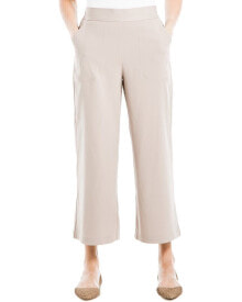 Women's trousers