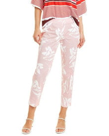 Women's trousers