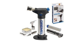 DREMEL Goods for business, industry and science
