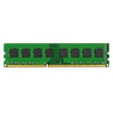 Memory Modules (RAM)