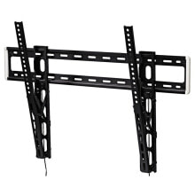 Brackets, holders and stands for monitors