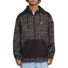 VOLCOM Stonewaver Jacket