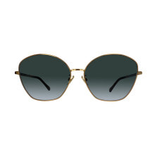 Women's Sunglasses