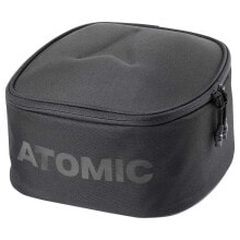 ATOMIC RS Goggle Case 2 Pairs