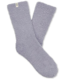 Women's socks