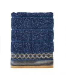 SKL Home juxtapose Cotton 2 Piece Hand Towel Set, 26