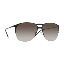 Men's Sunglasses