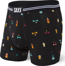 Men's underpants