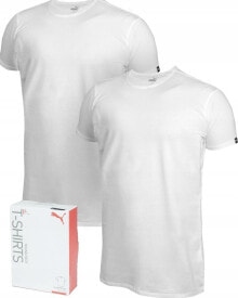 Men's sports T-shirts and T-shirts