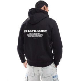 Men's Hoodies