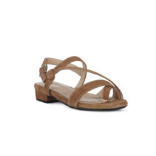 Women's sandals