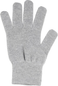 Women's gloves and mittens