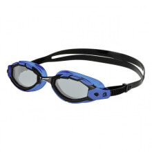 Swimming goggles