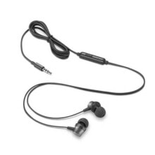 Спортивные наушники и Bluetooth-гарнитуры Lenovo купить от $23