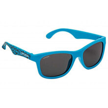 Men's Sunglasses