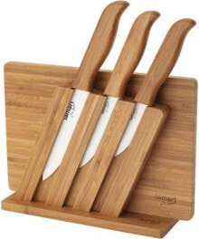Кухонные ножи Lamart