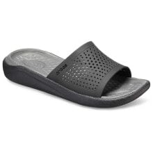 Women's flip-flops