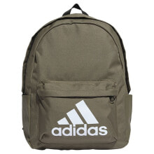 ADIDAS Classic 27.5L Backpack