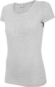 Women's Sports T-shirts, T-shirts and Tops