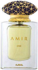 Ajmal Amir One - Eau de Parfum