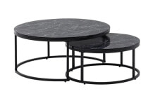 Coffee tables