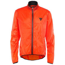 Купить куртки DAINESE BIKE OUTLET: DAINESE BIKE OUTLET HG Moor jacket