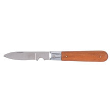 KREATOR KRT000901 Electrician Knife