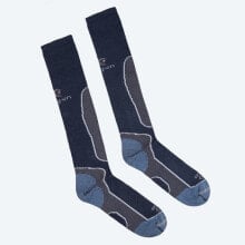 Мужские повседневные носки Inny Lorpen Spfl 851 Primaloft Socks