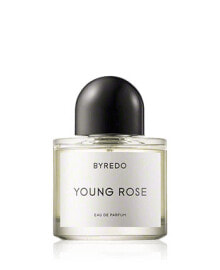 Byredo Young Rose Eau de Parfum Spray