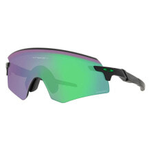 Мужские солнцезащитные очки Oakley купить от $315