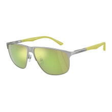 Men's Sunglasses