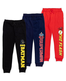 Children's trousers for boys